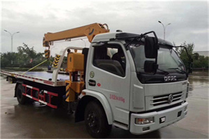 南票24小时道路救援服务