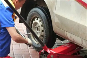 南票附近拖车24小时服务热线电话